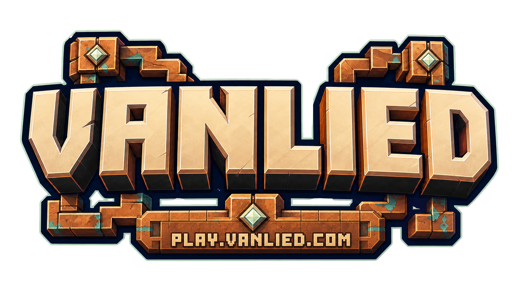 Vanlied — play dot vanlied dot com